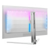 Philips Evnia 8000 27" Quad HD OLED 360Hz 0.03ms Height Adjustable Gaming Monitor