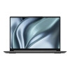 Lenovo Yoga Slim 7 Pro Intel Core i7-1260P Evo 8GB RAM 512GB SSD 14" Laptop