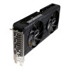 Palit GeForce RTX 3060 Dual 12GB OC Graphics Card