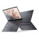 Dell Pro 14 Premium PA14250 Copilot+ Intel Core Ultra 7 266V 16GB RAM 512GB SSD 14" Windows 11 Pro Business Laptop