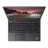 Lenovo ThinkPad P16v G1 Core i7-13700H vPro 16GB 512GB SSD 16" Windows 11 Pro Business Laptop
