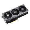 ASUS GeForce RTX 4070 Ti SUPER TUF Gaming OC 16GB Ada Lovelace Graphics Card