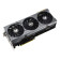 ASUS GeForce RTX 4070 Ti SUPER TUF Gaming OC 16GB Ada Lovelace Graphics Card