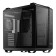 ASUS ASUS TUF Gaming GT502 PLUS Black ATX Mid Tower PC Case
