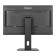 iiyama Prolite XUB2797QSN-B2 27" IPS QHD USB-C 65W RJ45 Height Adjustable Docking Monitor