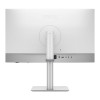 BenQ PD3226G 32" IPS UHD 4K 144Hz Thunderbolt 4 Height Adjustable designer Monitor