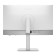 BenQ PD3226G 32" IPS UHD 4K 144Hz Thunderbolt 4 Height Adjustable designer Monitor