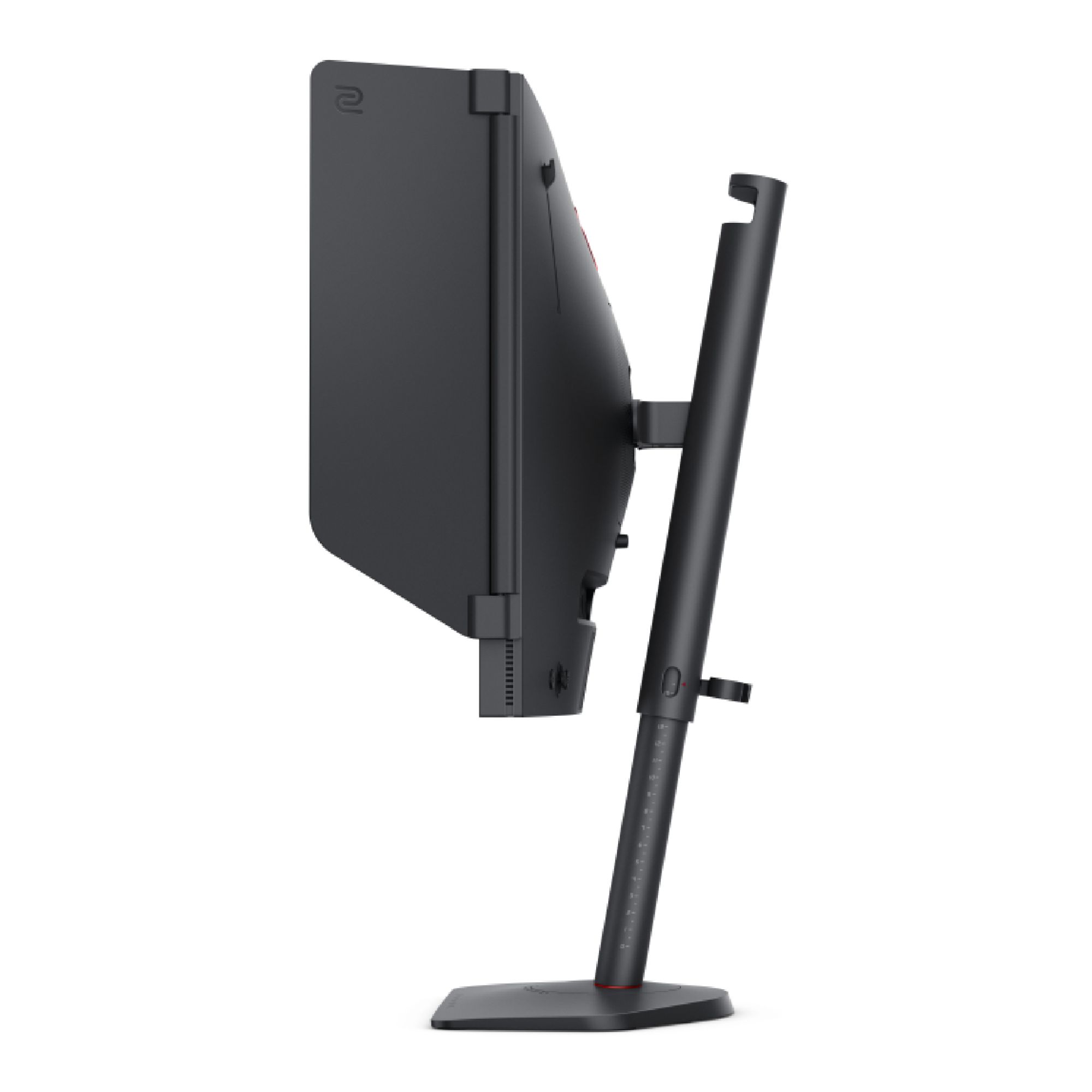 BenQ Zowie XL2586X Plus 24.1 Fast TN 600Hz Esports Monitor