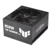 ASUS TUF Gaming 850W Gold EVO ATX 3.1 80 PLUS Gold PSU Power Supply