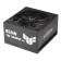 ASUS TUF Gaming 850W Gold EVO ATX 3.1 80 PLUS Gold PSU Power Supply
