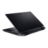 Acer Nitro 17 AMD Ryzen 7 7735HS 16GB RAM 1TB SSD GeForce RTX 4060 17.3" Gaming Laptop