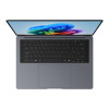 Samsung Galaxy Book6 Pro 16 Intel Core Ultra 7 356H 16GB RAM 1TB SSD 16" Windows 11 Home Copilot+ Business Laptop