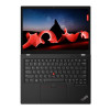 Refurbished - Lenovo ThinkPad L13 Intel Core i5-1335U 8GB RAM 256GB SSD 13.3" Windows 11 Pro Laptop
