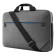 HP Prelude Topload Briefcase for 15.6" Laptops - Grey
