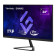 ViewSonic VX2479A-HD-PRO 24" IPS Full HD 240Hz 1ms Freesync Gaming monitor