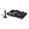 ASUS TUF GAMING X870E-PLUS WIFI7 ATX AMD Socket AM5 Motherboard