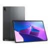 Refurbished - Lenovo P12 Pro Qualcomm Snapdragon 870 6GB RAM 128GB Storage 12.6" Wi-Fi Tablet Grey