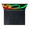 Refurbished - Razer Blade 14 (2025) OLED AMD Ryzen AI 9 365 32GB RAM 1TB SSD RTX 5070 14" 120Hz Windows 11 Home Gaming Laptop