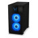 Medion Erazer Engineer X30 Intel Core i7 14700 32 GB RAM 2 TB SSD RTX 5060 Ti Windows 11 Gaming PC Black