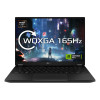 ASUS TUF Gaming A14 (2024) 14" Gaming Laptop with AMD Ryzen 9 AI HX 370