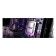 Refurbished Lenovo LOQ Tower 17IRR9 Intel Core i5-14400F 16GB RAM 512 GB SSD RTX 3050 Windows 11 Home Gaming Tower PC