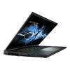 Medion ERAZER Beast X40 Intel Core i9-14900HX 32GB RAM 1TB SSD RTX 4080 17" Gaming Laptop