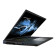 Medion ERAZER Beast X40 Intel Core i9-14900HX 32GB RAM 1TB SSD RTX 4080 17" Gaming Laptop