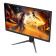 AOC G4 U27G4XM 27" Dual Frame 4K UHD G-Sync Compatible Gaming Monitor
