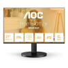 AOC 27B3HA2 27" IPS Full HD 1ms 120 Hz Built in Speakers Monitor