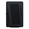 ASUS NUC 15 Performance RNUC15JNK9X40003 Intel Core Ultra 9 275HX No RAM No Storage No OS Barebone Desktop PC