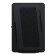 ASUS NUC 15 Performance RNUC15JNK9X40003 Intel Core Ultra 9 275HX No RAM No Storage No OS Barebone Desktop PC