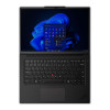 Refurbished - Lenovo ThinkPad P14s Gen 5 Intel Core Ultra 7 155H 16GB RAM 512GB SSD 14.5" Windows 11 Pro Laptop