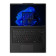 Refurbished - Lenovo ThinkPad P14s Gen 5 Intel Core Ultra 7 155H 16GB RAM 512GB SSD 14.5" Windows 11 Pro Laptop