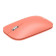 Microsoft Modern Bluetooth Optical Mouse - Peach