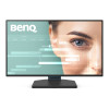 BenQ BL2490TC 24" IPS Full HD 144Hz USB-C Height Adjustable Business Monitors with Speakers