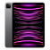 Apple iPad Pro 4th Gen M2 Chip 8GB RAM 512GB Storage 11" Liquid Retina Display Tablet