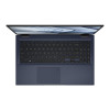 Refurbsihed - ASUS ExpertBook B1 Intel Core i3-N305 8GB RAM 128GB SSD 14" Windows 11 Pro Education Laptop