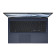 Refurbsihed - ASUS ExpertBook B1 Intel Core i3-N305 8GB RAM 128GB SSD 14" Windows 11 Pro Education Laptop