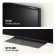 New Open Box - LG 50QNED87T6B 50" 4K UHD 120Hz AI QNED HDR10 WiFi Smart TV with Amazon Alexa