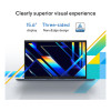 Refurbished - ASUS VivoBook 15 X1504VA Intel Core i5-1334U 8GB RAM 512GB SSD 15.6" Windows 11 Home Laptop