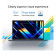 Refurbished - ASUS VivoBook 15 X1504VA Intel Core i5-1334U 8GB RAM 512GB SSD 15.6" Windows 11 Home Laptop