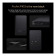 ASUS ProArt PX13 HN7306WV-LX012W Copilot+ Hybrid AMD Ryzen AI 9 HX 370 24GB RAM 1TB SSD RTX 4060 13.3" Touchscreen Windows 11 Home 2-in-1 Laptop