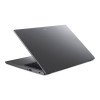 Acer Extensa 15 EX215-55 Intel Core i5 8GB RAM 512GB SSD 15.6" Laptop