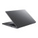 Acer Extensa 15 EX215-55 Intel Core i5 8GB RAM 512GB SSD 15.6" Laptop