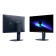 Dell Alienware AW2525HM 25" IPS Full HD 320Hz 0.5ms Freesync G-Sync Compatible Height Adjustable Gaming Monitor