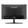 Viewsonic VX24G1-HD 24" IPS Full HD 180Hz 1ms HDR10 Gaming Monitor