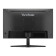Viewsonic VX24G1-HD 24" IPS Full HD 180Hz 1ms HDR10 Gaming Monitor