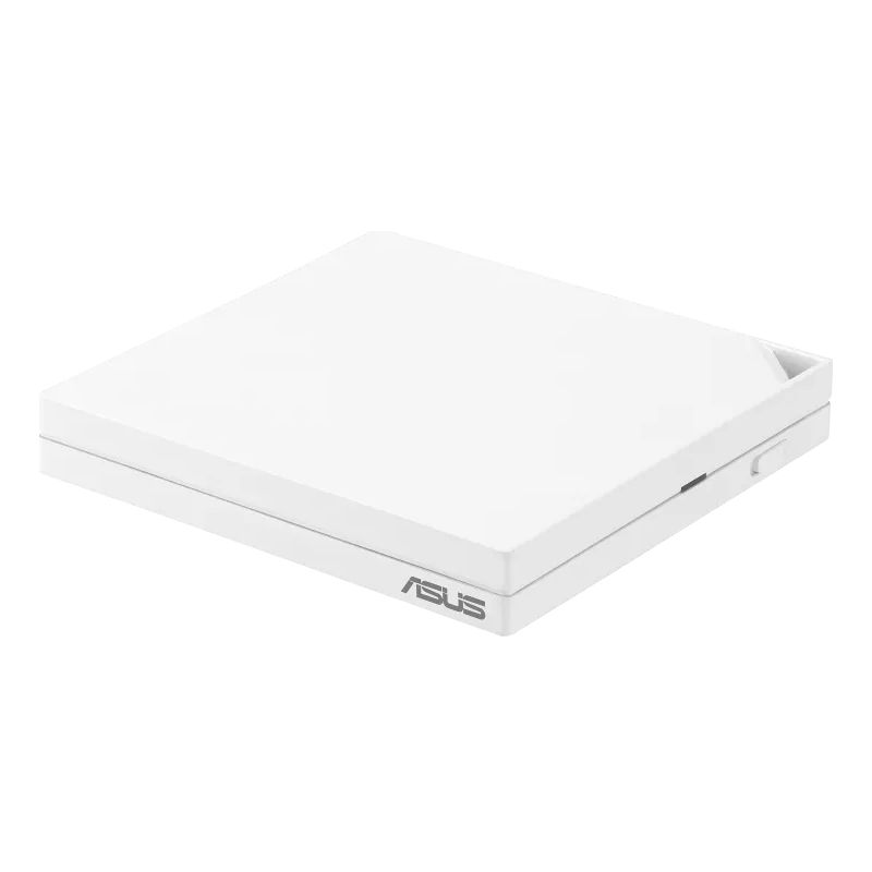 ASUS RT-AX57 GO AX3000 Wi-Fi 6 Travel Router