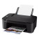Canon PIXMA TS3550I Inkjet 3-in-1 Multifunction A4 Colour Wireless Printer - Black