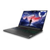 Lenovo Legion 7 16IRX9 Intel Core i7-14700HX 32GB RAM 1TB SSD RTX 4070 16" Gaming Laptop